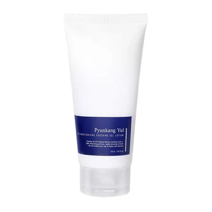 Pyunkang Yul ATO Moisturizing Soothing Gel Body Lotion, 150 ml