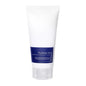Pyunkang Yul ATO Moisturizing Soothing Gel Body Lotion, 150 ml