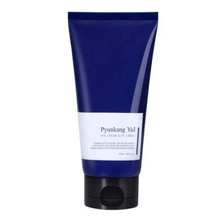 Pyunkang Yul ATO Cream Blue Label TUBE, 120 ml