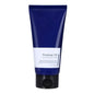 Pyunkang Yul ATO Cream Blue Label TUBE, 120 ml