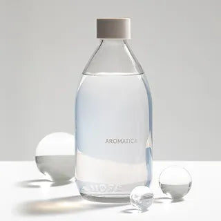 AROMATICA Vitalizing Rosemary Decoction Toner, 300 ml