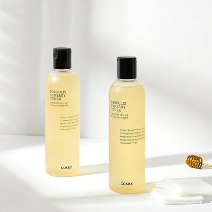 COSRX - Full Fit Propolis Synergy Toner, 150 ml