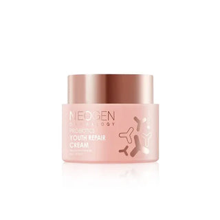NEOGEN Probiotics Relief Cream, 50 g