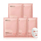 NEOGEN Probiotics Relief Mask Sæt, 25 g x 5 stk