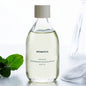 AROMATICA Awakening Body Oil Peppermint & Eucalyptus, 100 ml