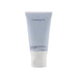 Low pH Pore Deep Cleansing Foam Mini, 40 ml