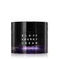 NEOGEN Dermalogy Black Energy Cream, 80 ml