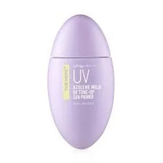NEOGEN Surmedic Azulene Mild UV Tone-Up Sun Primer, 50 ml