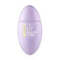 NEOGEN Surmedic Azulene Mild UV Tone-Up Sun Primer, 50 ml