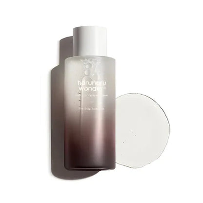 Black Rice Hyaluronic Toner Original, 150 ml