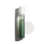 Black Bamboo Mist 150 ml