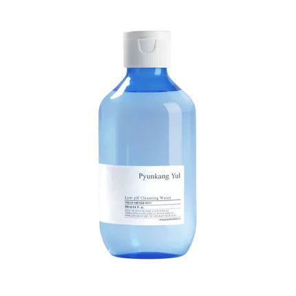 Pyunkang Yul Low pH Cleansing Water, 290 ml