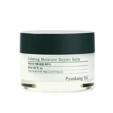 Pyunkang Yul Calming Moisture Repair Balm, 30 ml