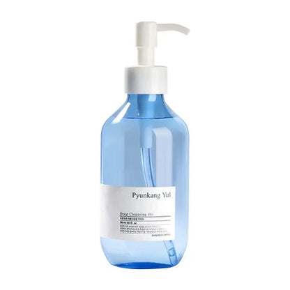 Pyunkang Yul Deep Cleansing Oil, 290 ml