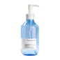 Pyunkang Yul Deep Cleansing Oil, 290 ml