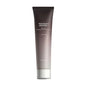 Black Rice Moisture 5.5 Soft Cleansing Gel, 100 ml