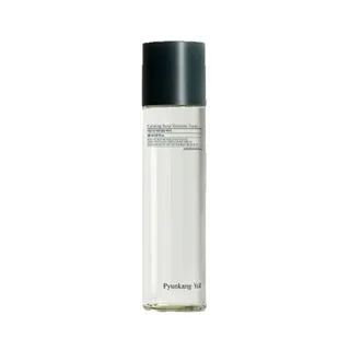 Pyunkang Yul Calming Deep Moisture Toner, 150 ml