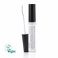 Benton Honest Eyelash Serum, 10 ml