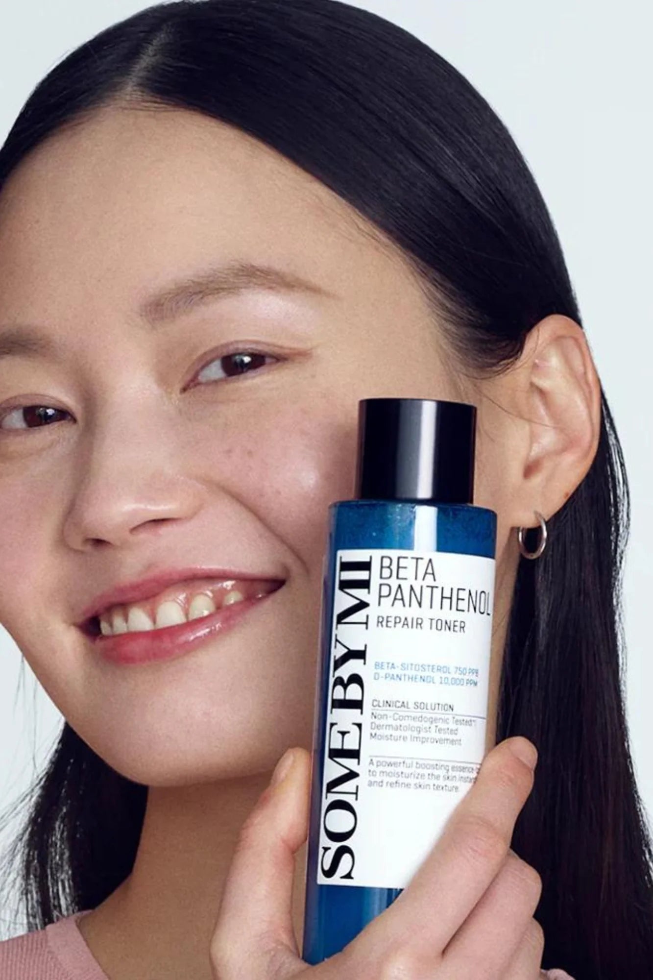 SOME BY MI Beta Panthenol Repair Toner, 150 ml