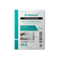 BP Pore Clear Mask Set