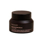 Mary & May Idebenone Blackberry Intense Cream, 70 g