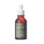 Mary & May Houttuynia Cordata + Tea Tree Serum, 30 ml