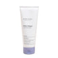 Mary & May White Collagen Cleansing Foam, 150 ml