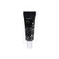 Pyunkang Yul Black Tea Time Reverse Eye Cream Mini, 9 ml