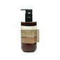FRUDIA Re:proust Essential Blending Body Wash, Earthy