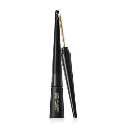 NEOGEN Dermalogy Extra Volumecurl Metal Maxicara , Black