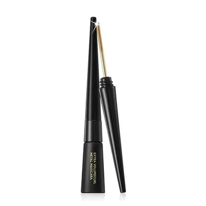 NEOGEN Dermalogy Extra Volumecurl Metal Maxicara , Black