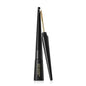 NEOGEN Dermalogy Extra Volumecurl Metal Maxicara , Black
