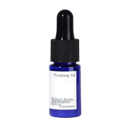 Pyunkang Yul Deluxe Moisture Serum, 9 ml