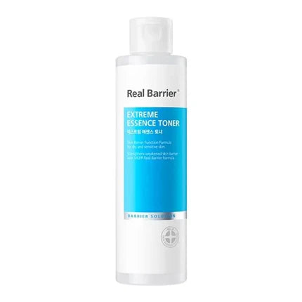 Real Barrier Extreme Essence Toner, 200 ml