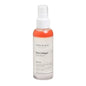 Mary & May Rose Collagen Mist Serum, 100 ml