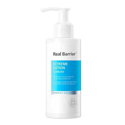 Real Barrier Extreme Body Lotion, 150 ml