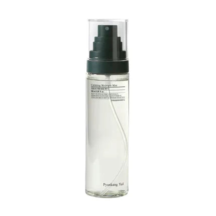 Pyunkang Yul Calming Moisture Mist, 100 ml