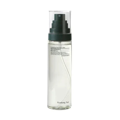 Pyunkang Yul Calming Moisture Mist, 100 ml