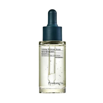 Pyunkang Yul Calming Moisture Serum, 30 ml