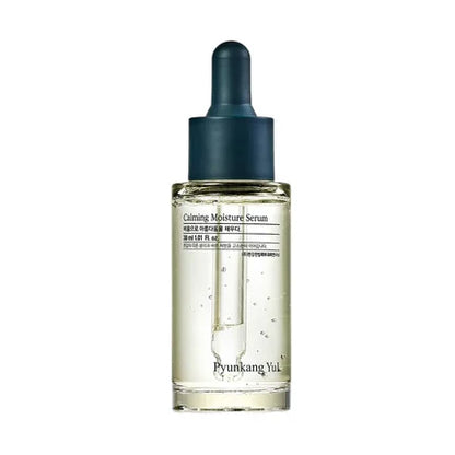 Pyunkang Yul Calming Moisture Serum, 30 ml