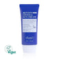 Benton Skin Fit Mineral Sun Cream, 50 ml