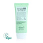 Benton Air Fit UV Defense Sun Cream, 50 ml