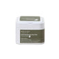Mary & May Cica Houttuynia Tea Tree Calming Mask, 30 masker