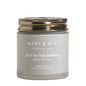 Mary & May Cica Tea Tree Soothing Wash Off Mask Pack, 125 g
