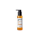 SOME BY MI Propolis B5 Glow Barrier Calming Oil To Foam, 120 ml