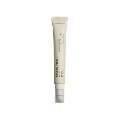 Black Rice Bakuchiol Eye Cream, 20 ml
