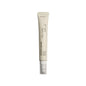 Black Rice Bakuchiol Eye Cream, 20 ml