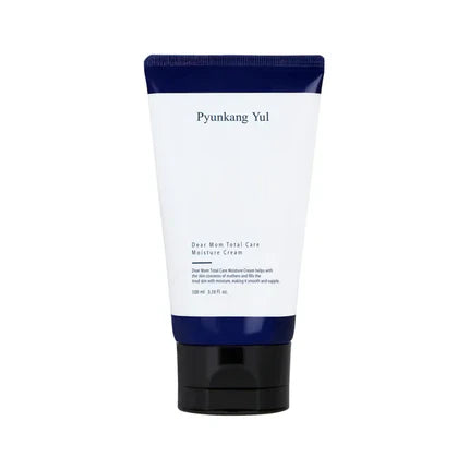 Pyunkang Yul Dear Mom Total Care Moisture Cream, 100 ml
