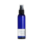 Pyunkang Yul ATO Intensive Soothing Mist, 145 ml