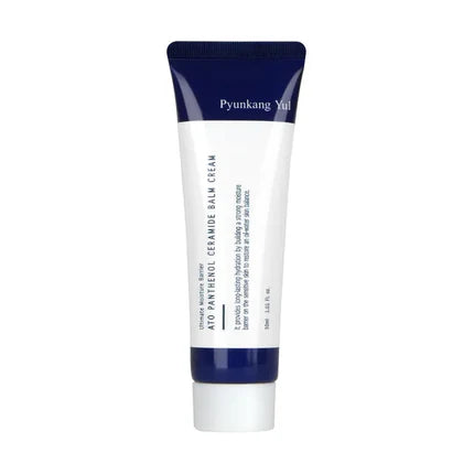 Pyunkang Yul ATO Panthenol Ceramide Balm Cream, 30 ml